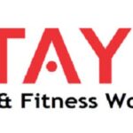 Stayfit Health & Fitness World