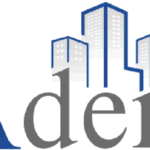 United Healthcare Dental Plans in Los Angeles