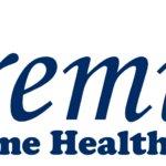 Premier Home Health Care in Houston