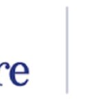 United Health Care Dental Plans – Getting Coverage is Easy and Affordable