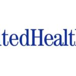 United Health Care Customer Service Review